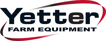 yetter_logo